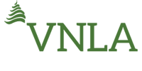 VNLA Member