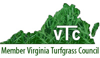 Member Virginia Turfgrass Council